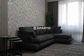 100 ლარი ღამე, ბინა დღიურად