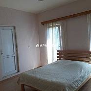 000 ლარი ღამე, ბინა დღიურად