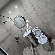 70 ლარი ღამე, ბინა დღიურად