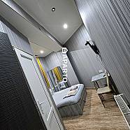 70 ლარი ღამე, ბინა დღიურად