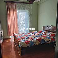 70 ლარი ღამე, ბინა დღიურად