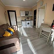 170 ლარი ღამე, ბინა დღიურად