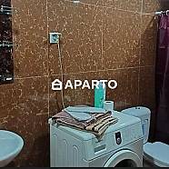 70 ლარი ღამე, ბინა დღიურად