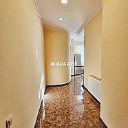 80 ლარი ღამე, ბინა დღიურად