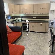 50 ლარი ღამე, ბინა დღიურად