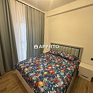 60 ლარი ღამე, ბინა დღიურად