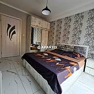 60 ლარი ღამე, ბინა დღიურად