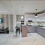 60 ლარი ღამე, ბინა დღიურად