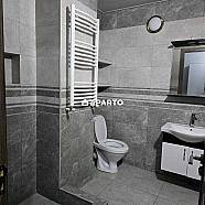 70 ლარი ღამე, ბინა დღიურად