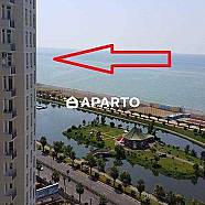 70 ლარი ღამე, ბინა დღიურად