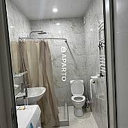 70 ლარი ღამე, ბინა დღიურად