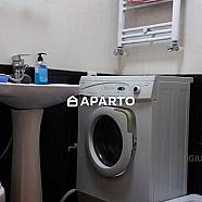 1 ლარი ღამე, ბინა დღიურად