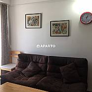 150 ლარი ღამე, ბინა დღიურად