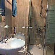 150 ლარი ღამე, ბინა დღიურად