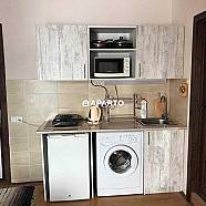 150 ლარი ღამე, ბინა დღიურად