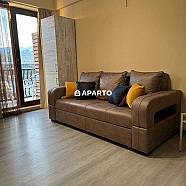 150 ლარი ღამე, ბინა დღიურად