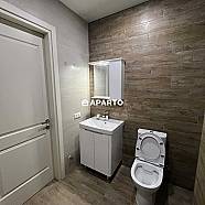 180 ლარი ღამე, ბინა დღიურად