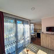 70 ლარი ღამე, ბინა დღიურად