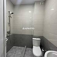 70 ლარი ღამე, ბინა დღიურად