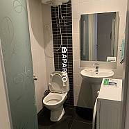 70 ლარი ღამე, ბინა დღიურად