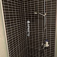 70 ლარი ღამე, ბინა დღიურად