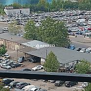 30 ლარი ღამე, ბინა დღიურად