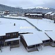 130 ლარი ღამე, ბინა დღიურად