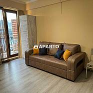 130 ლარი ღამე, ბინა დღიურად