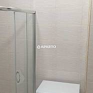 70 ლარი ღამე, ბინა დღიურად