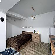 60 ლარი ღამე, ბინა დღიურად