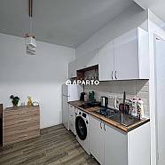 60 ლარი ღამე, ბინა დღიურად