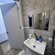 60 ლარი ღამე, ბინა დღიურად