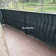 80 ლარი ღამე, ბინა დღიურად