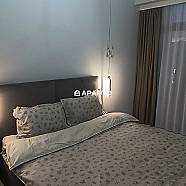 30 ლარი ღამე, ბინა დღიურად