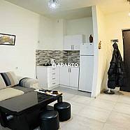 20 ლარი ღამე, ბინა დღიურად