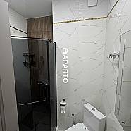 100 ლარი ღამე, ბინა დღიურად