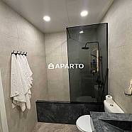 100 ლარი ღამე, ბინა დღიურად