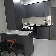 30 ლარი ღამე, ბინა დღიურად