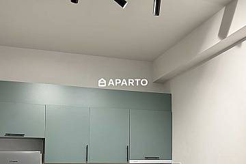 70 ლარი ღამე, ბინა დღიურად