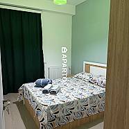 70 ლარი ღამე, ბინა დღიურად