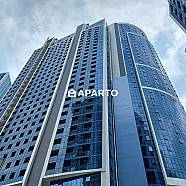 70 ლარი ღამე, ბინა დღიურად