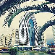 70 ლარი ღამე, ბინა დღიურად