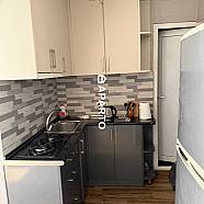 70 ლარი ღამე, ბინა დღიურად