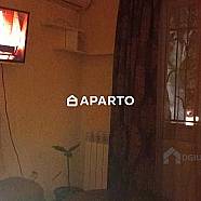 70 ლარი ღამე, ბინა დღიურად