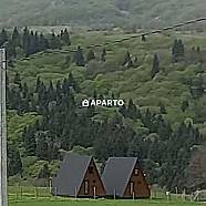 200 ლარი ღამე, ბინა დღიურად