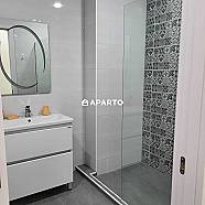 80 ლარი ღამე, ბინა დღიურად