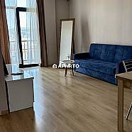 80 ლარი ღამე, ბინა დღიურად