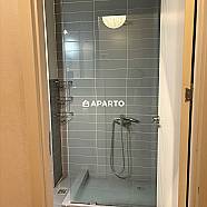 80 ლარი ღამე, ბინა დღიურად