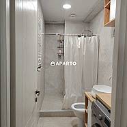 80 ლარი ღამე, ბინა დღიურად