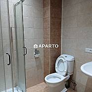 60 ლარი ღამე, ბინა დღიურად